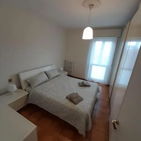 La Casa Di Rosa Milano