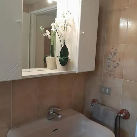 La Casa Di Rosa *